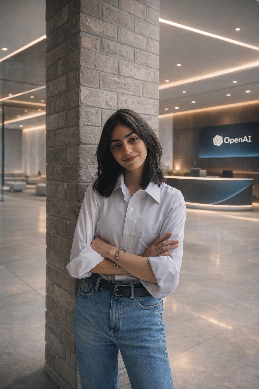 Alma | Data Scientist at Digital Agency