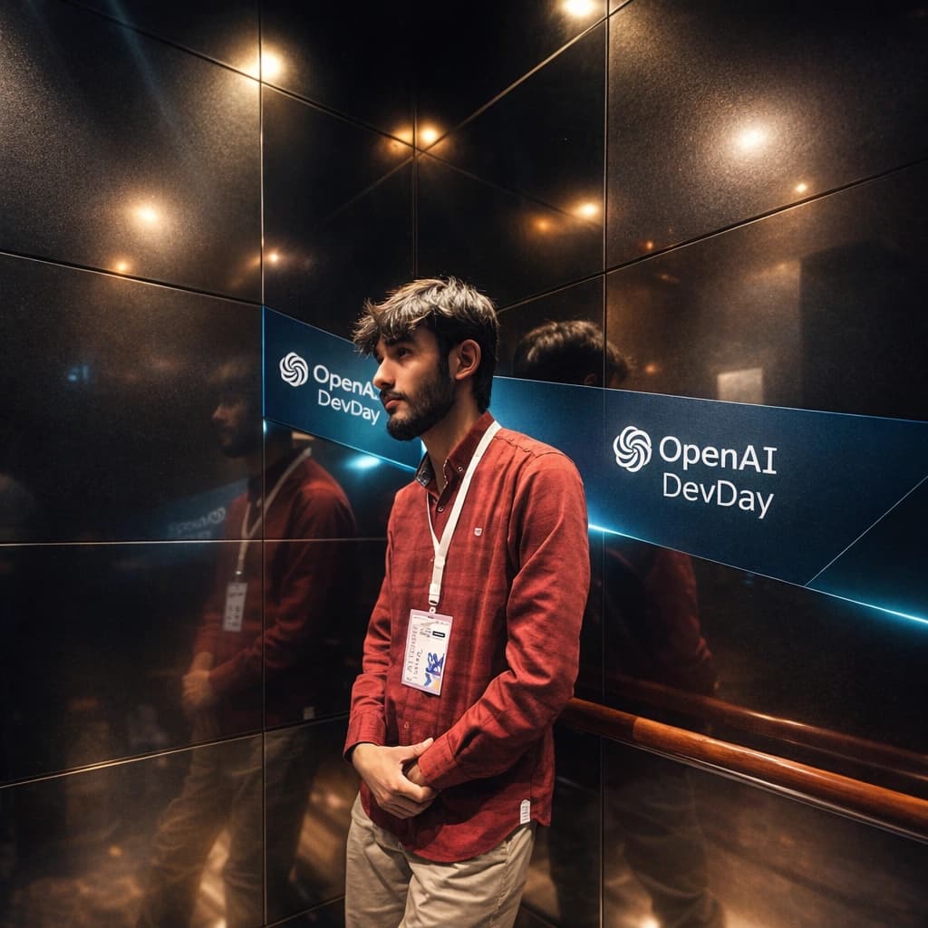 Mr. Ryaz, CEO of Antrosys - Professional Software Solutions