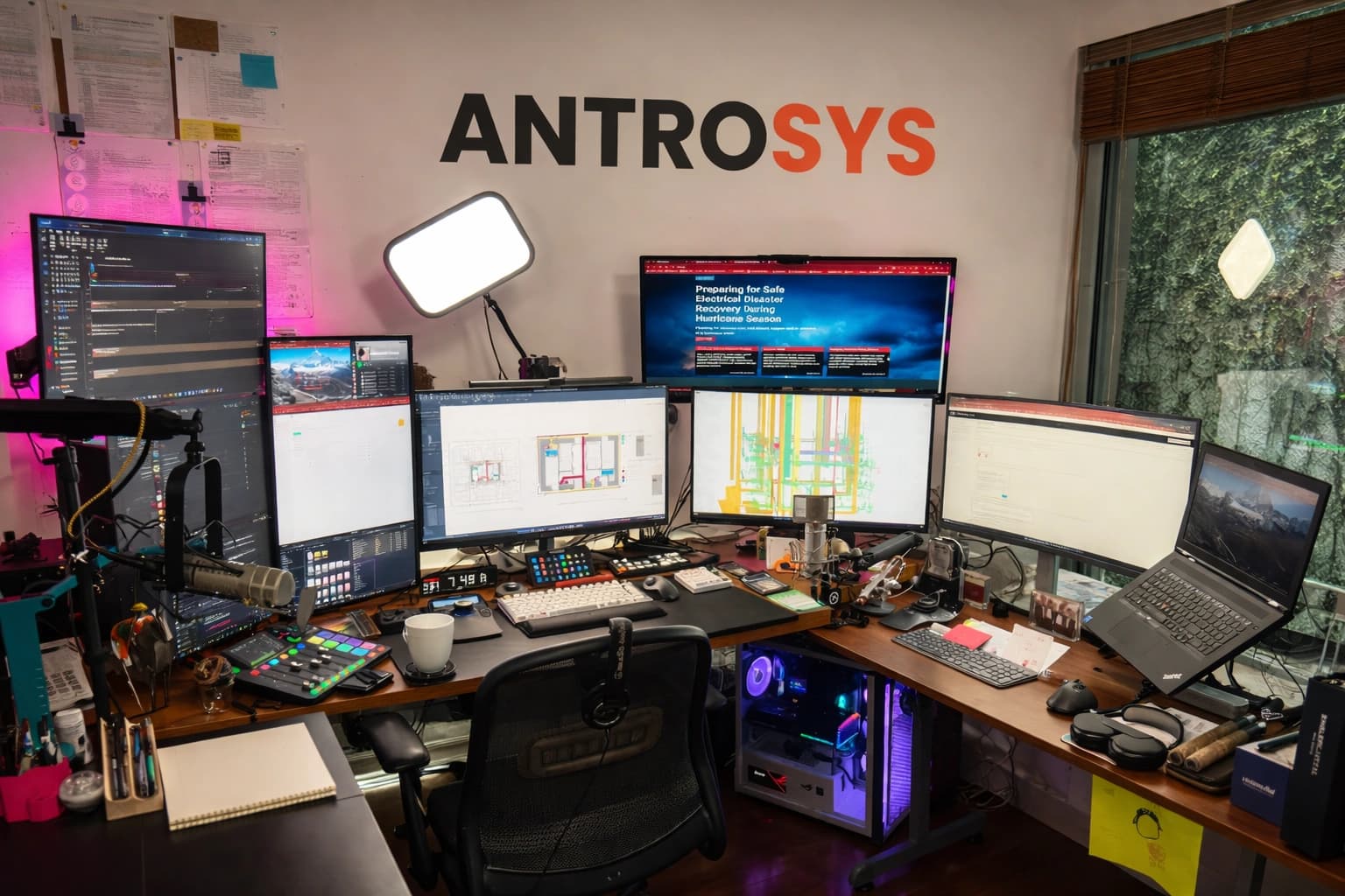 Collaborative UI UX Design Strategy and Planning