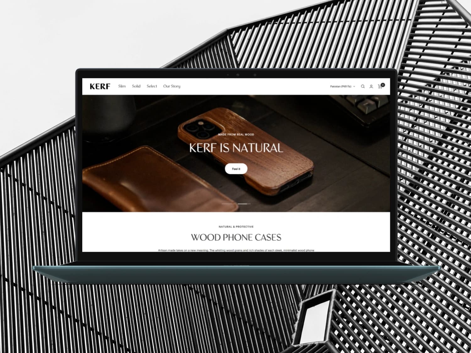 AI-Powered Generative Art and Digital Branding