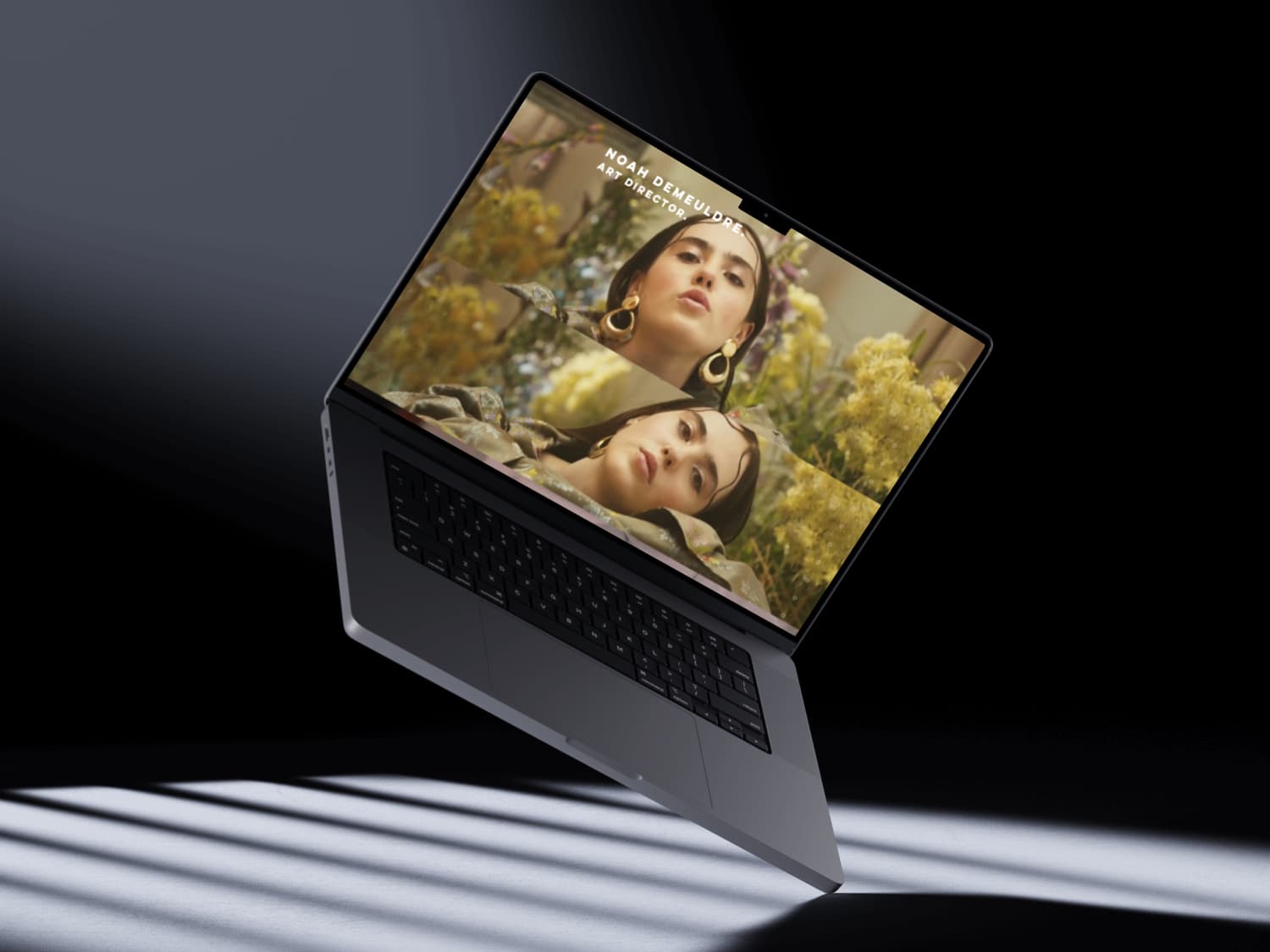 Full Stack Mobile App Development Services