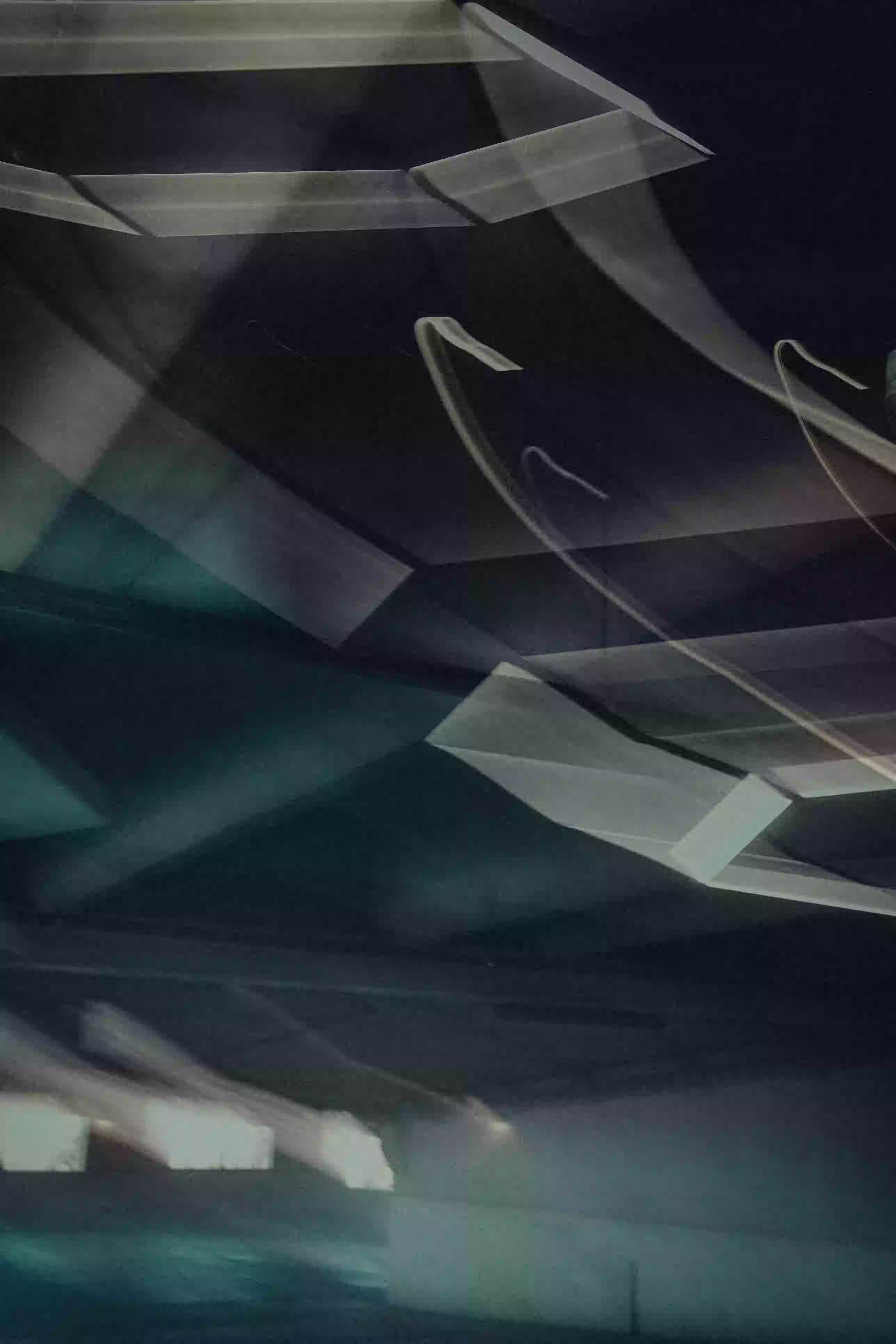 User Experience & Interface Design Agency Modern UI/UX design with motion graphics and component libraries