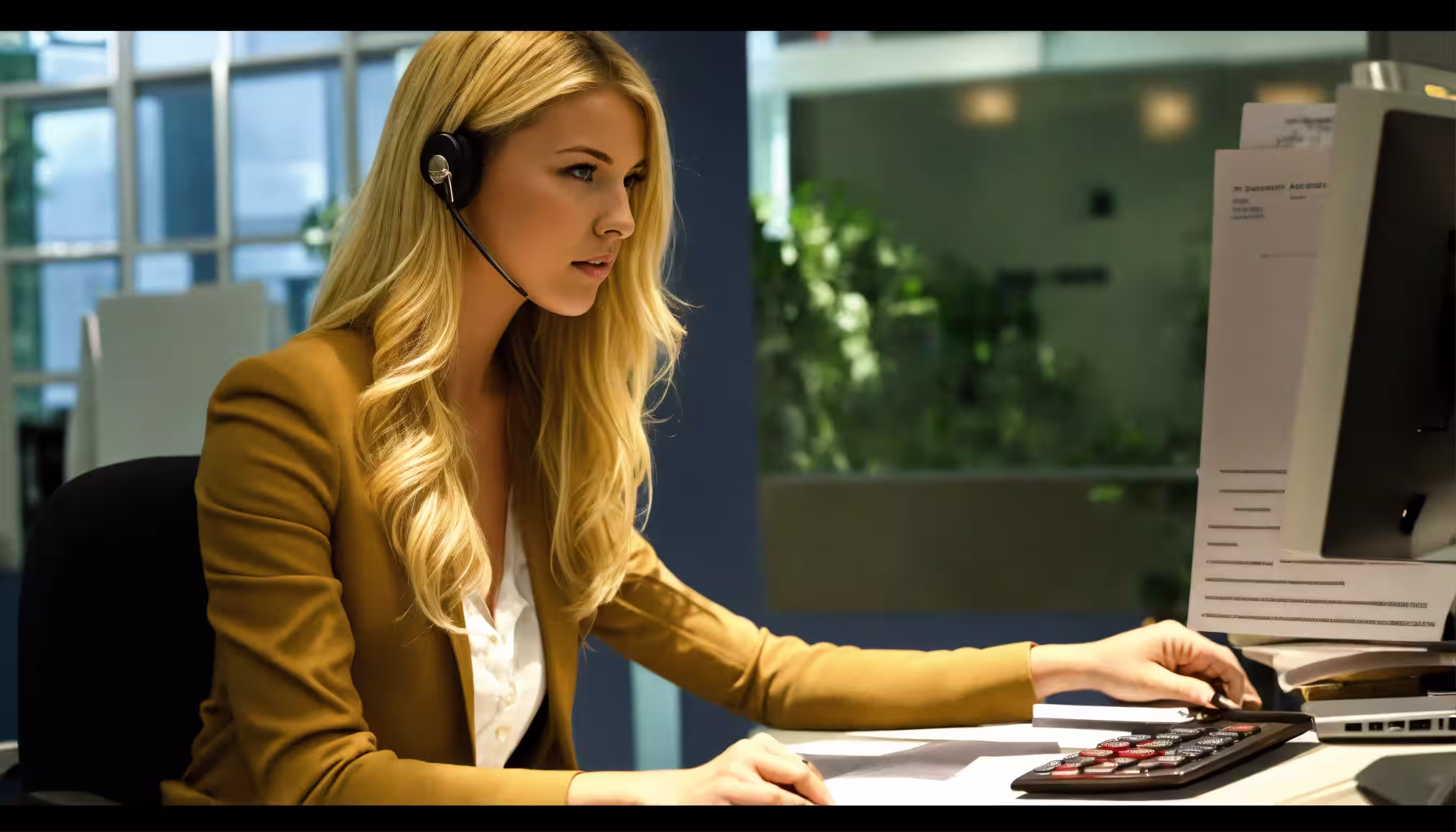 BPO and RPO Solutions