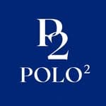 Polo2Water logo