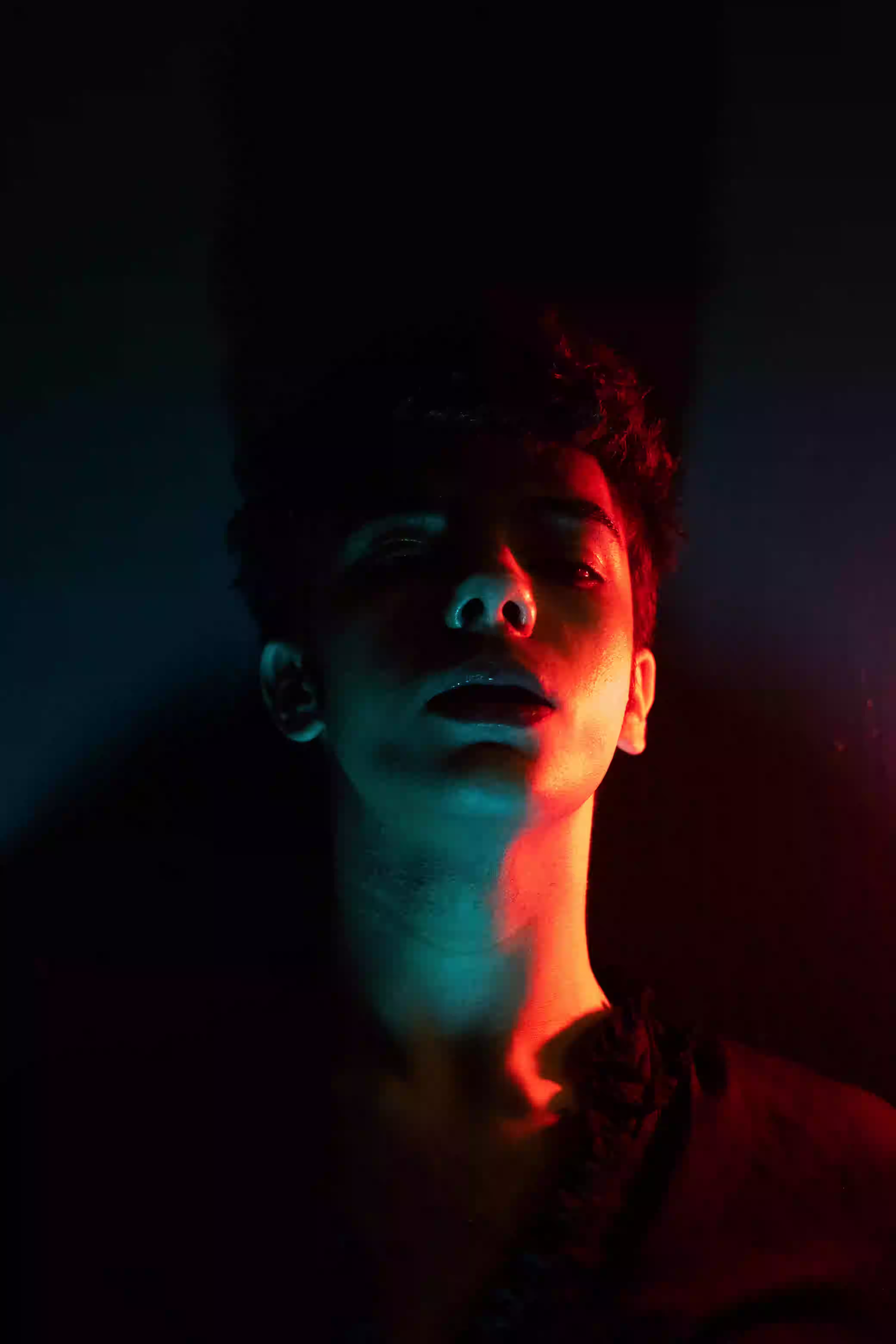 Djjjjjjjjjjjjustrations