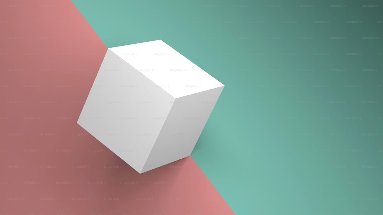 Total Digital Serenity - UI/UX design systems, accessibility-first web design, and continuous technical maintenance.